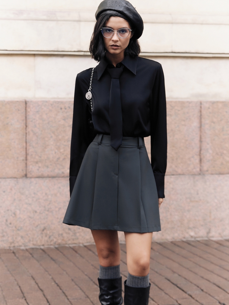 Lichi - Online fashion store