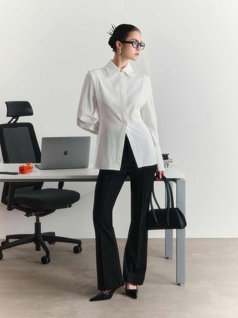 Lichi - Online fashion store