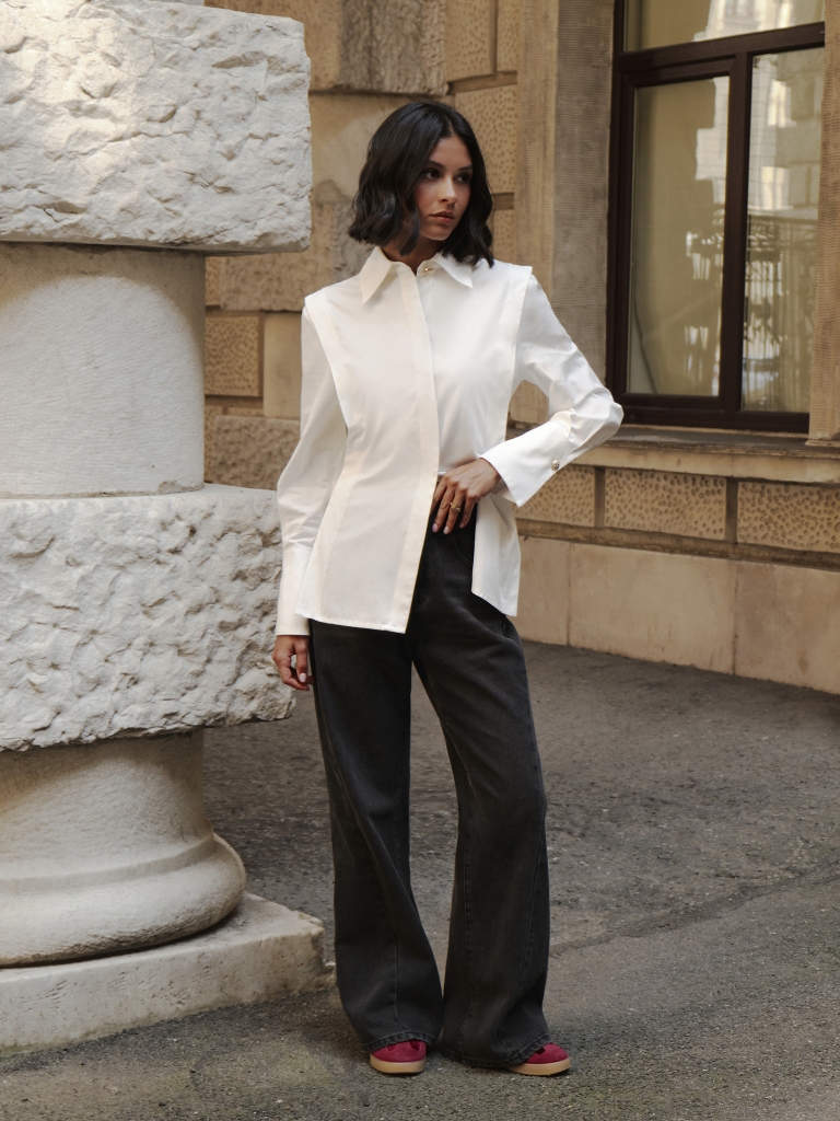 Lichi - Online fashion store