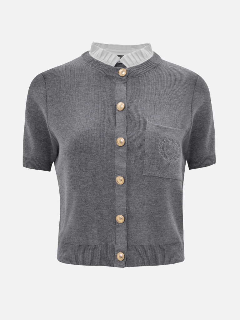 Lichi - Online fashion store