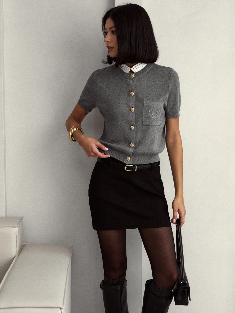 Lichi - Online fashion store
