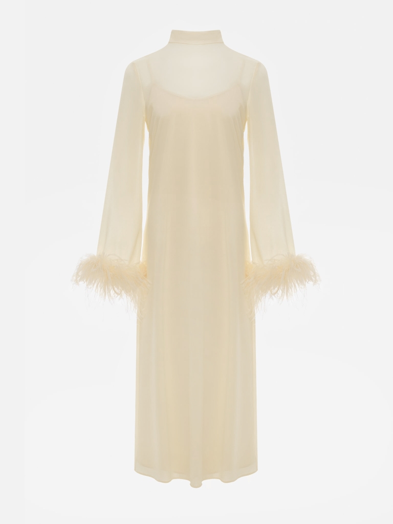 Lichi - Online fashion store