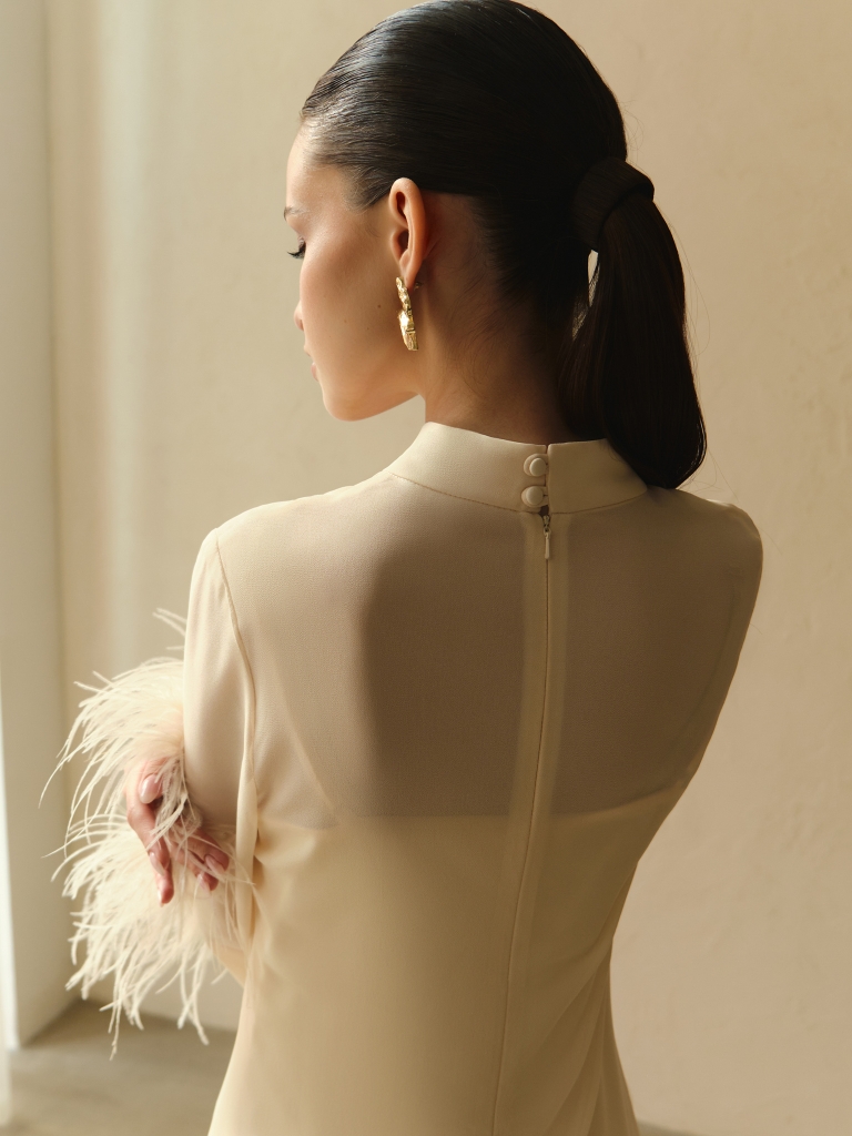 Lichi - Online fashion store