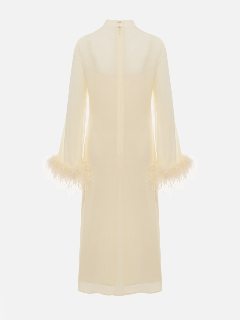 Lichi - Online fashion store