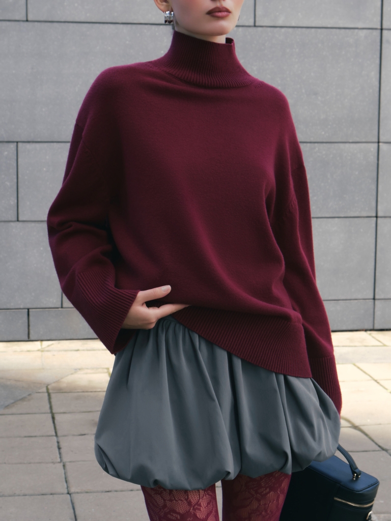 Lichi - Online fashion store