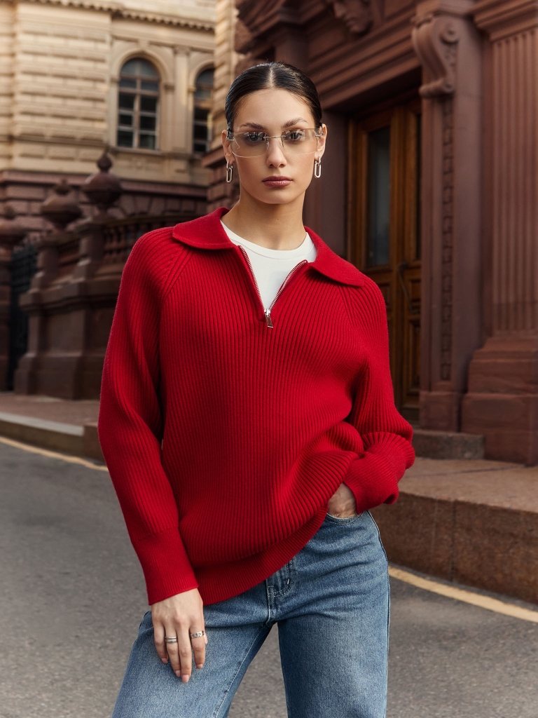 Lichi - Online fashion store