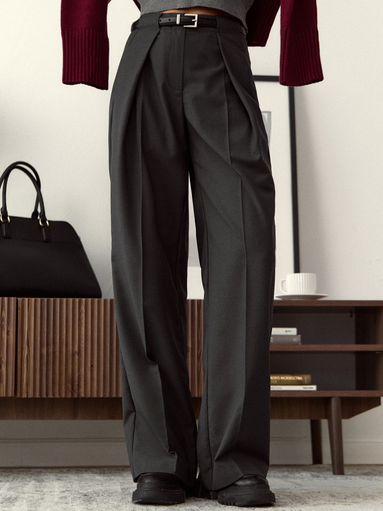 Lichi - Online fashion store