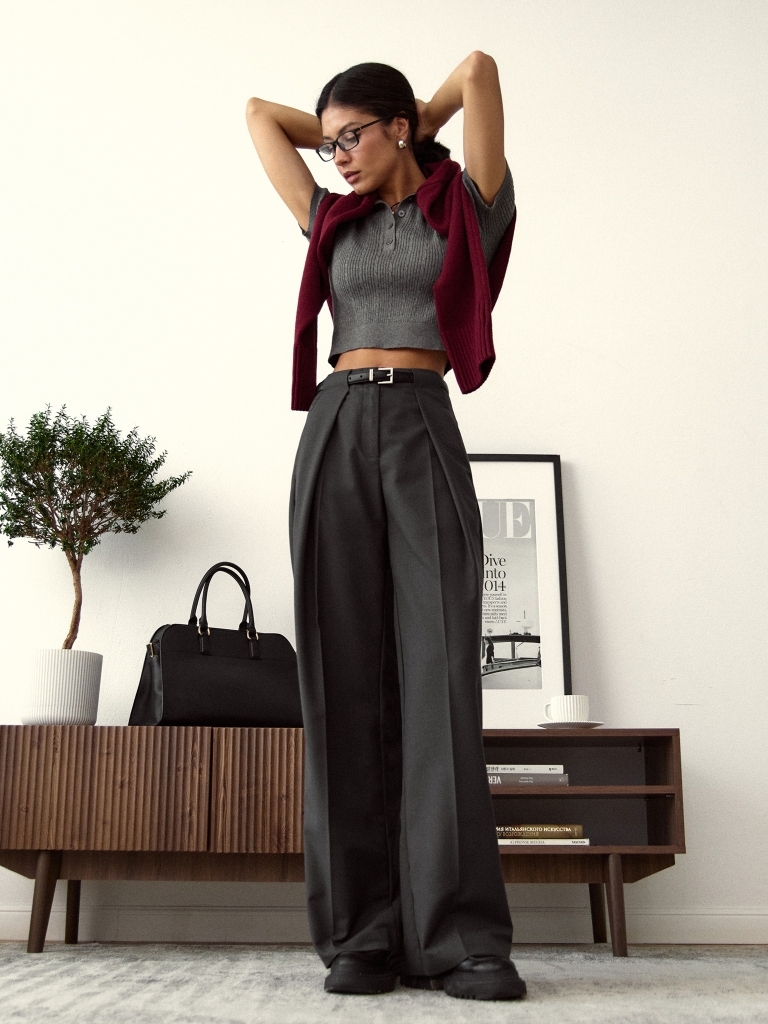 Lichi - Online fashion store