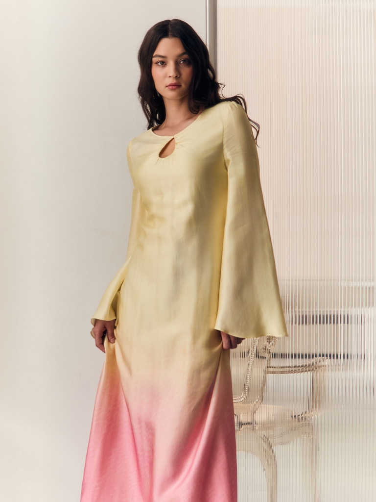 Lichi - Online fashion store