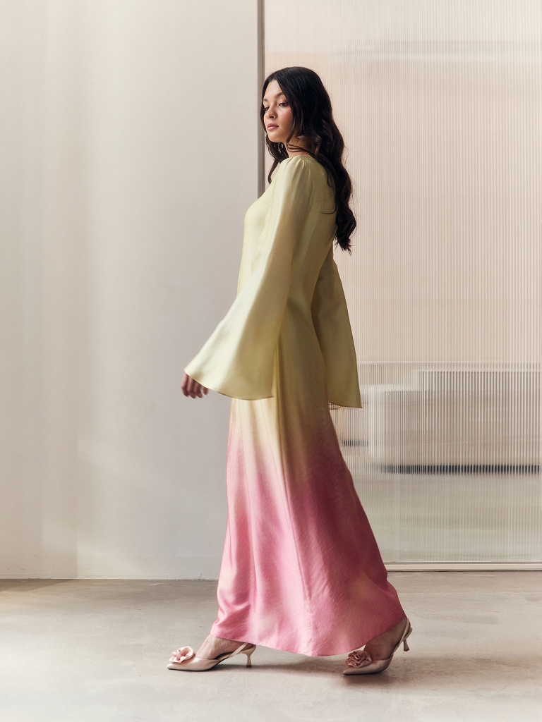 Lichi - Online fashion store