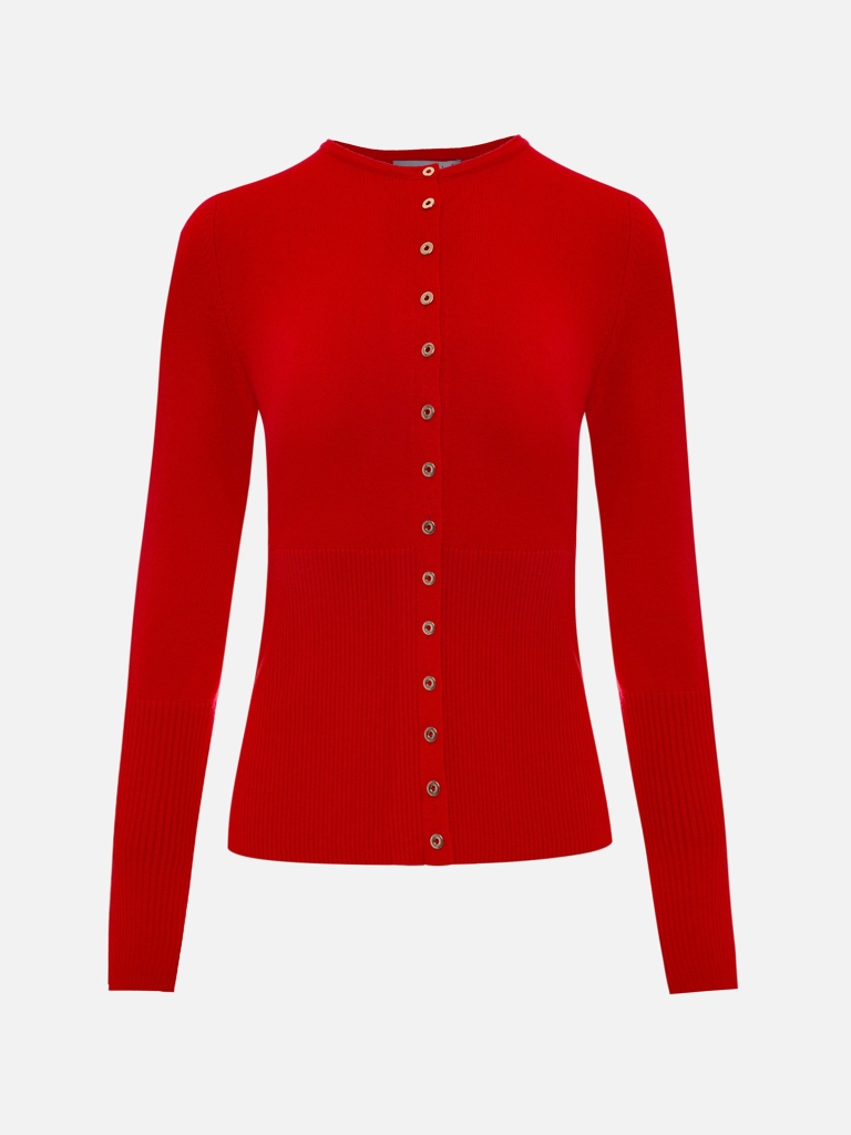 Lichi - Online fashion store