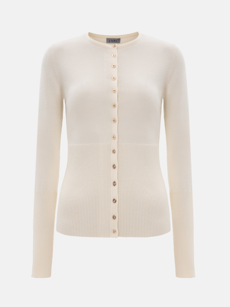 Lichi - Online fashion store