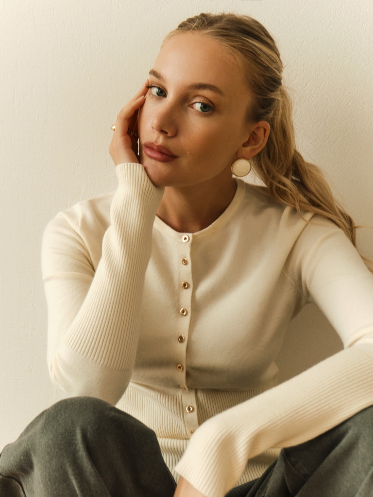 Lichi - Online fashion store