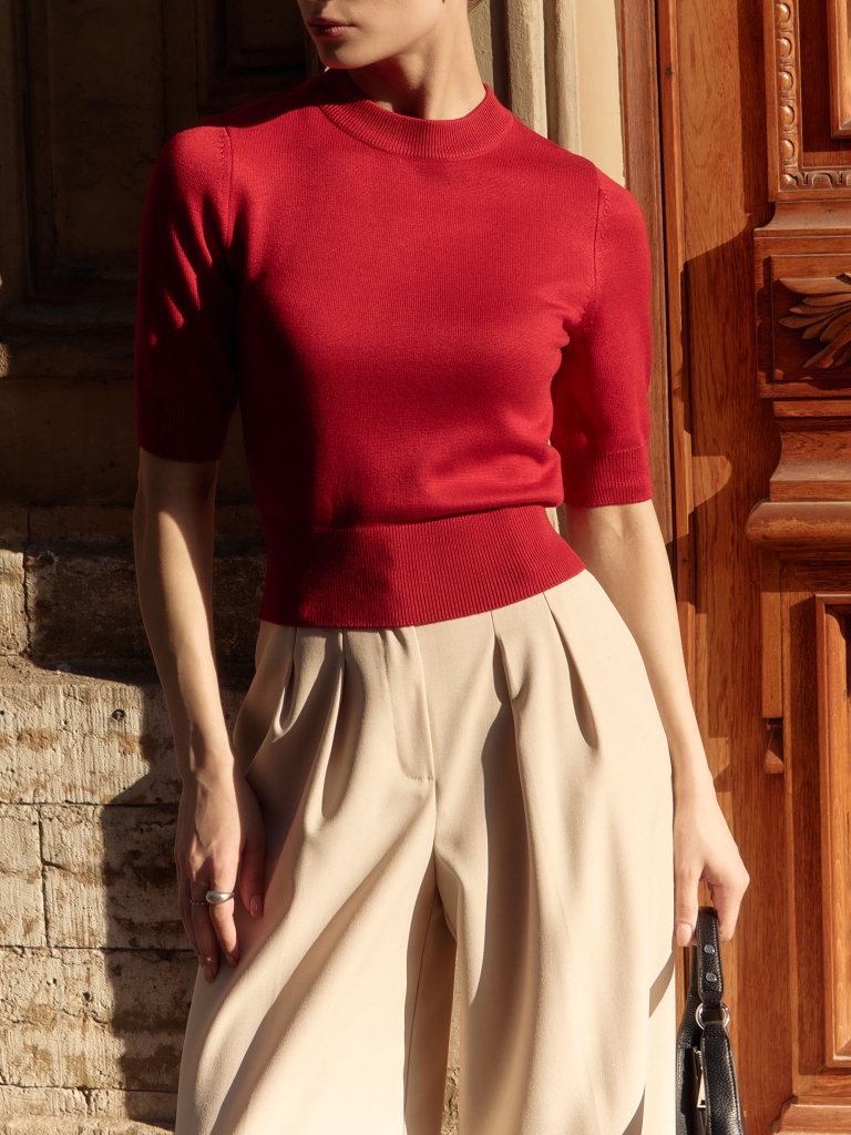 Lichi - Online fashion store