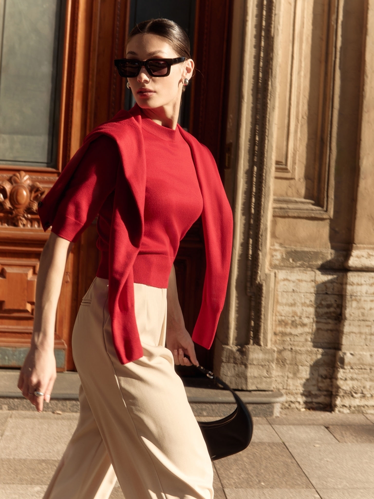 Lichi - Online fashion store