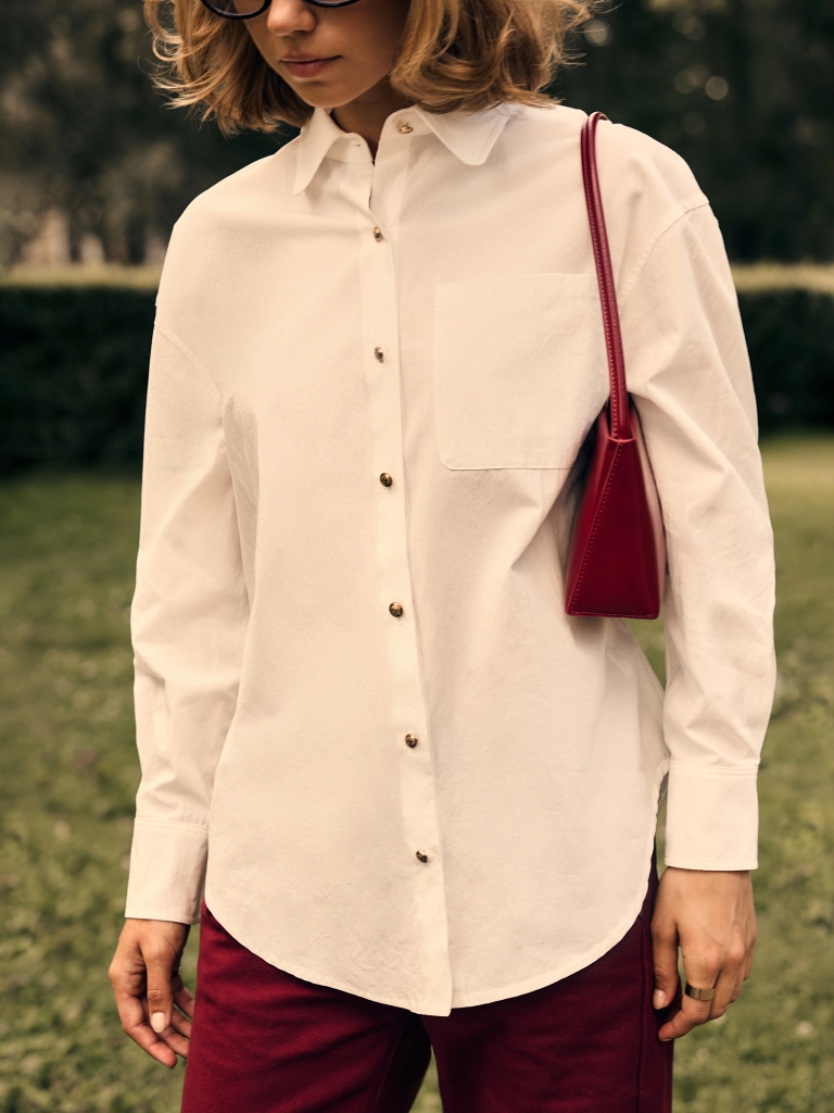 Lichi - Online fashion store