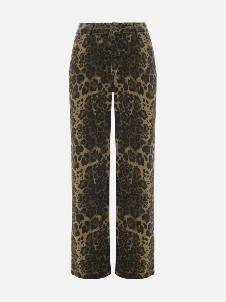 Lichi - Online fashion store