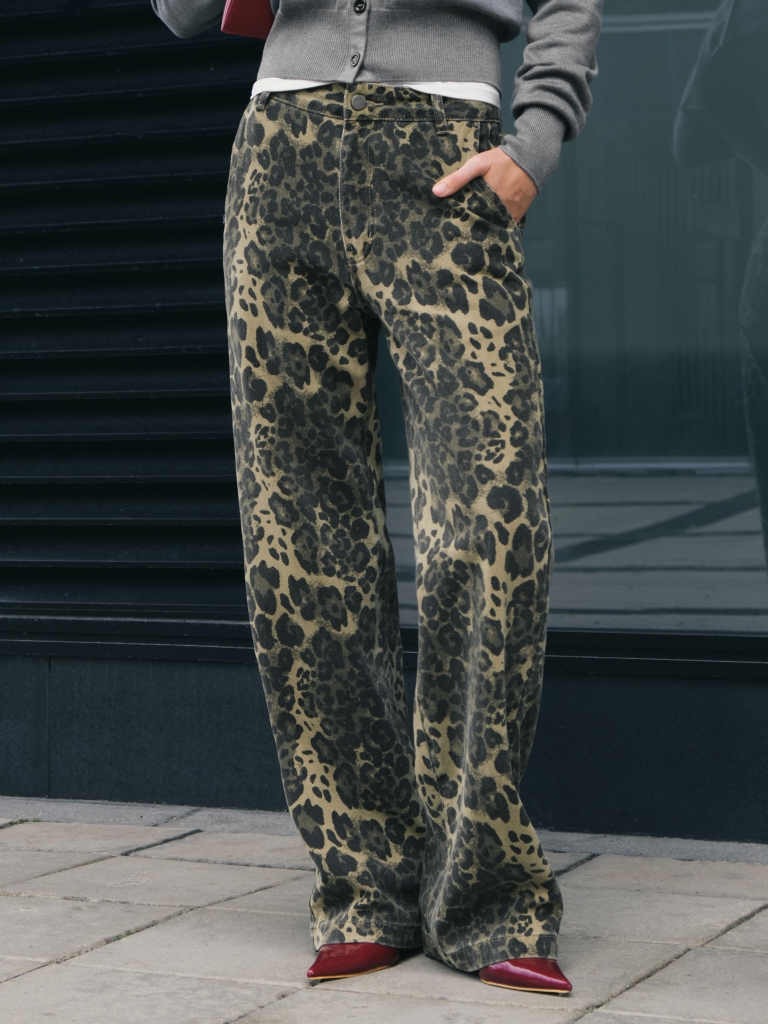 Lichi - Online fashion store