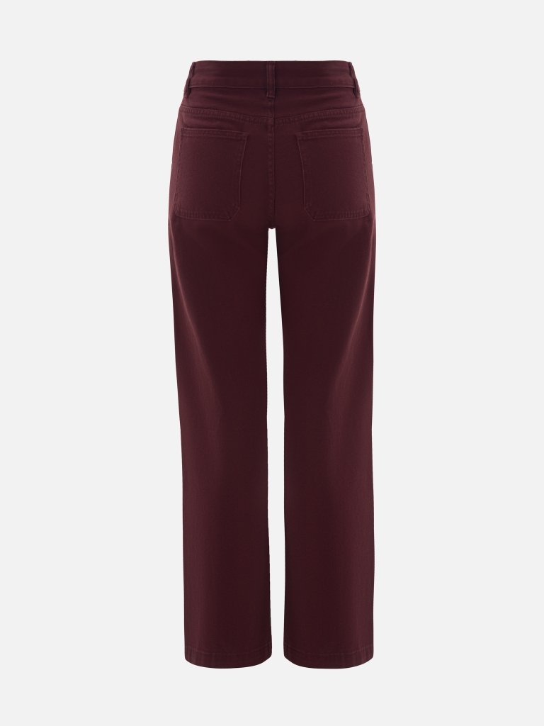 Lichi - Online fashion store