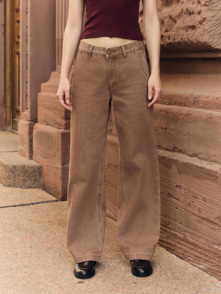 Lichi - Online fashion store