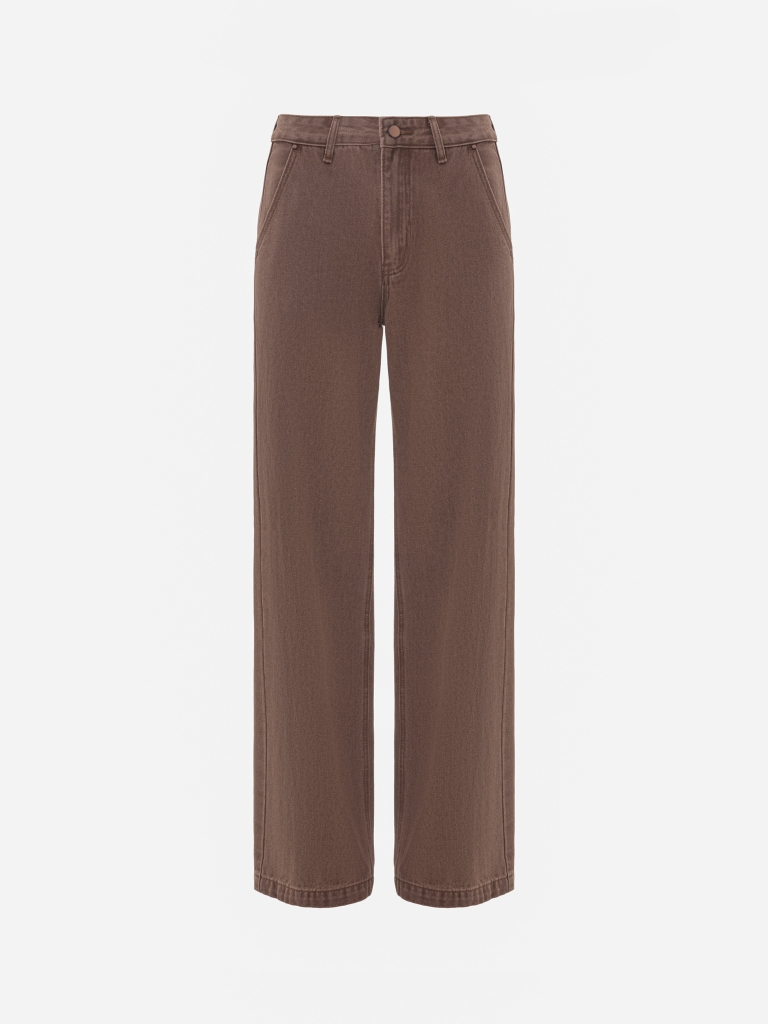 Lichi - Online fashion store