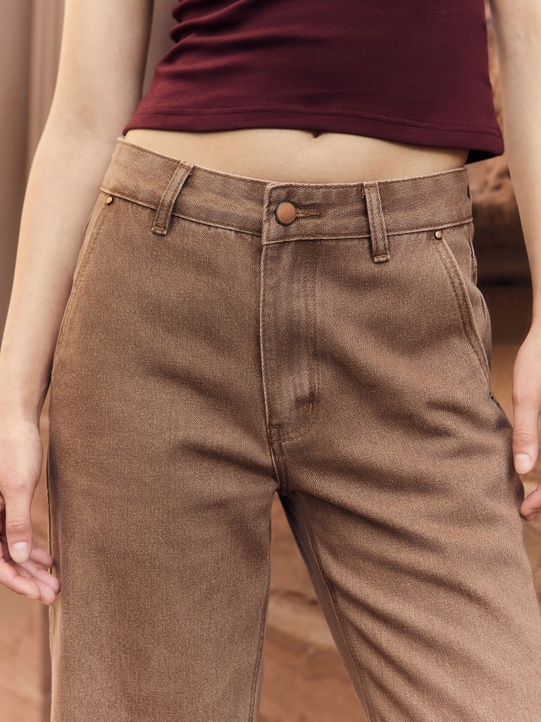 Lichi - Online fashion store