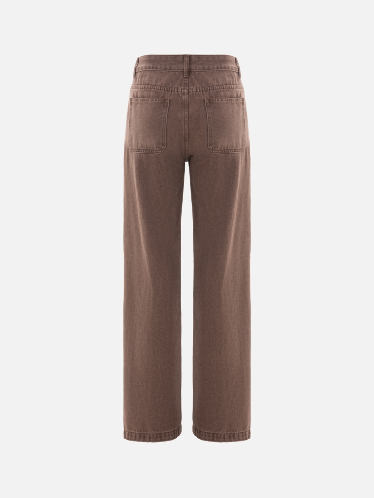 Lichi - Online fashion store
