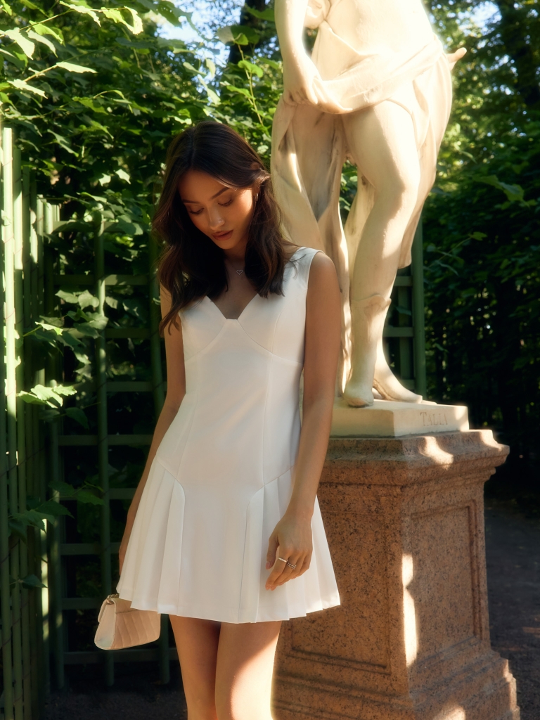 Lichi - Online fashion store