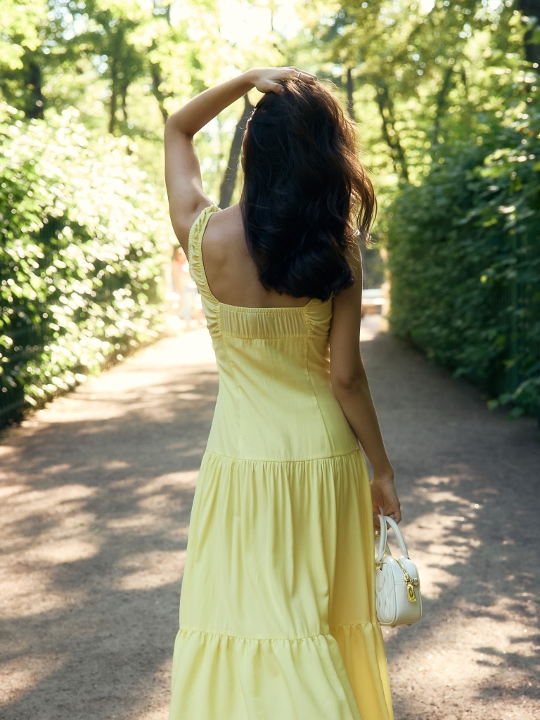 Lichi - Online fashion store