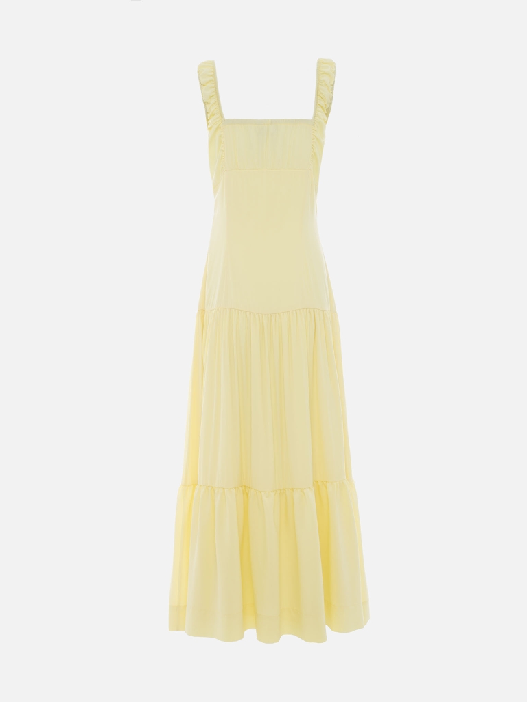 Lichi - Online fashion store