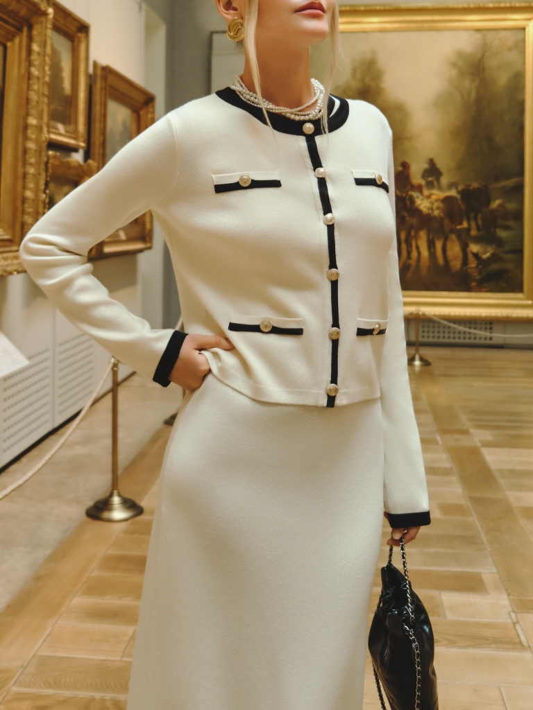 Lichi - Online fashion store