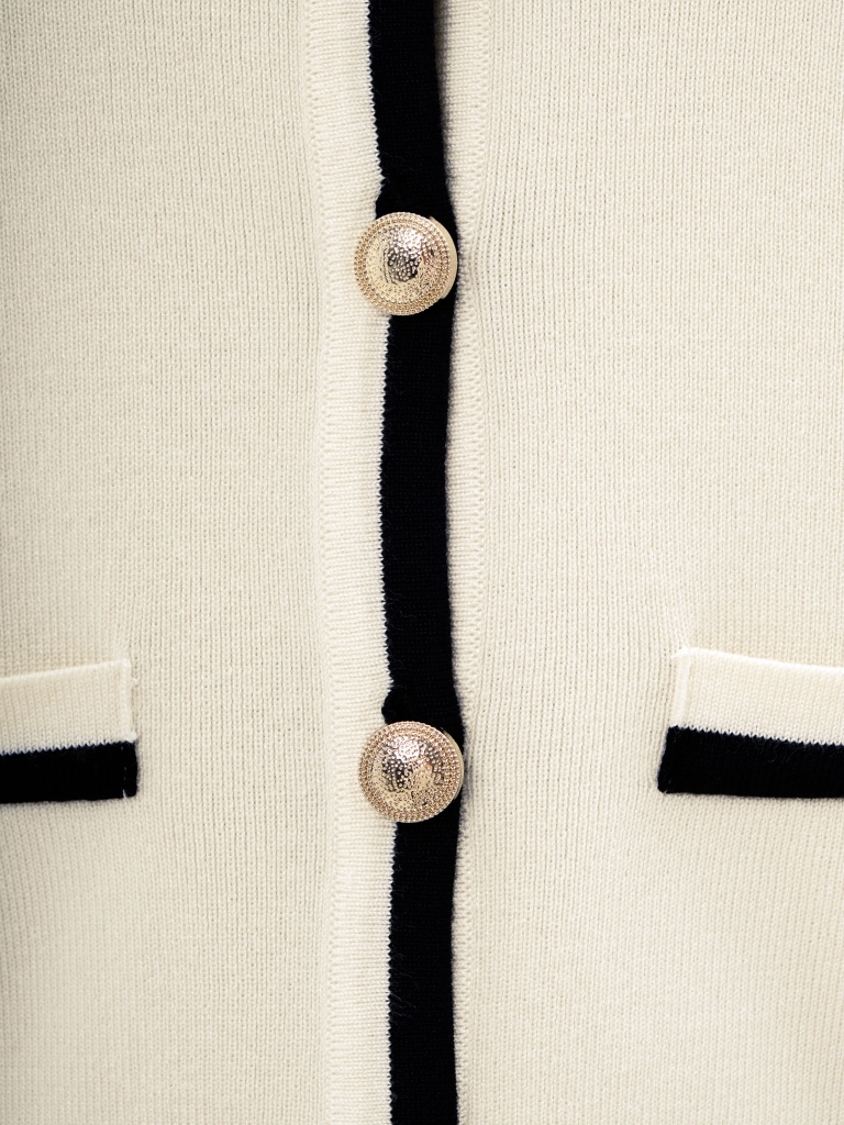 Lichi - Online fashion store