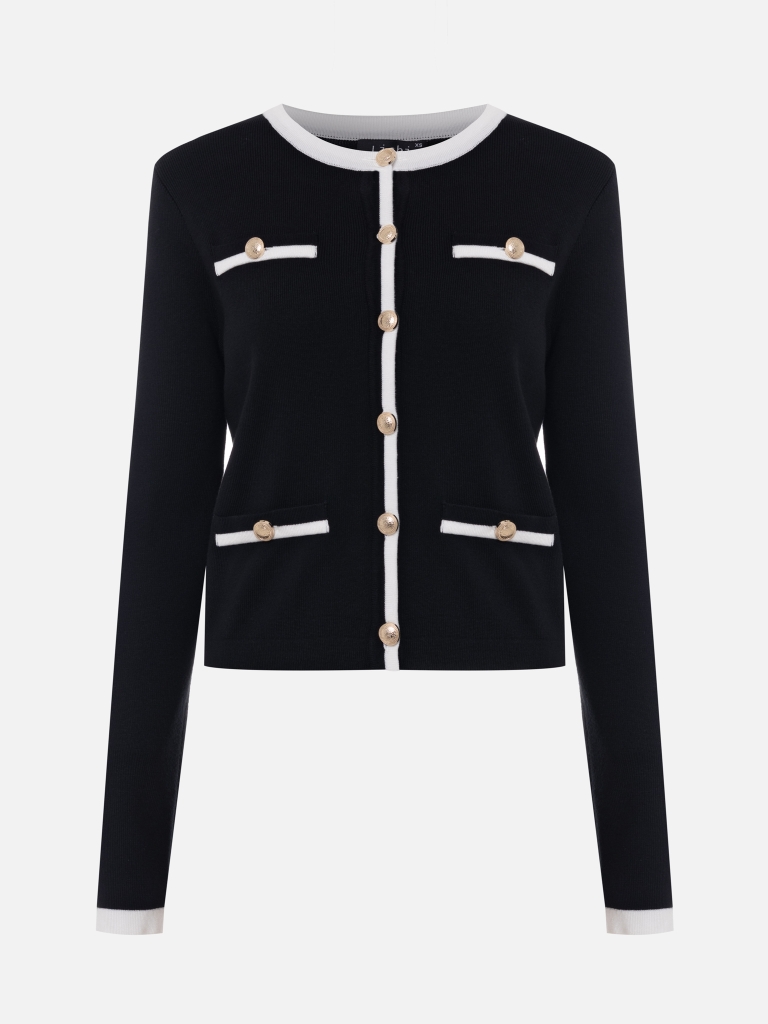Lichi - Online fashion store