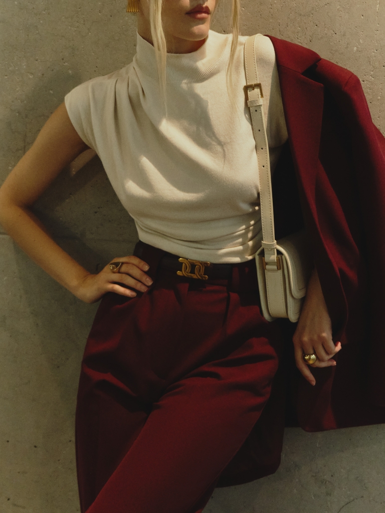 Lichi - Online fashion store