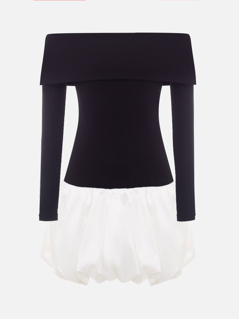 Lichi - Online fashion store