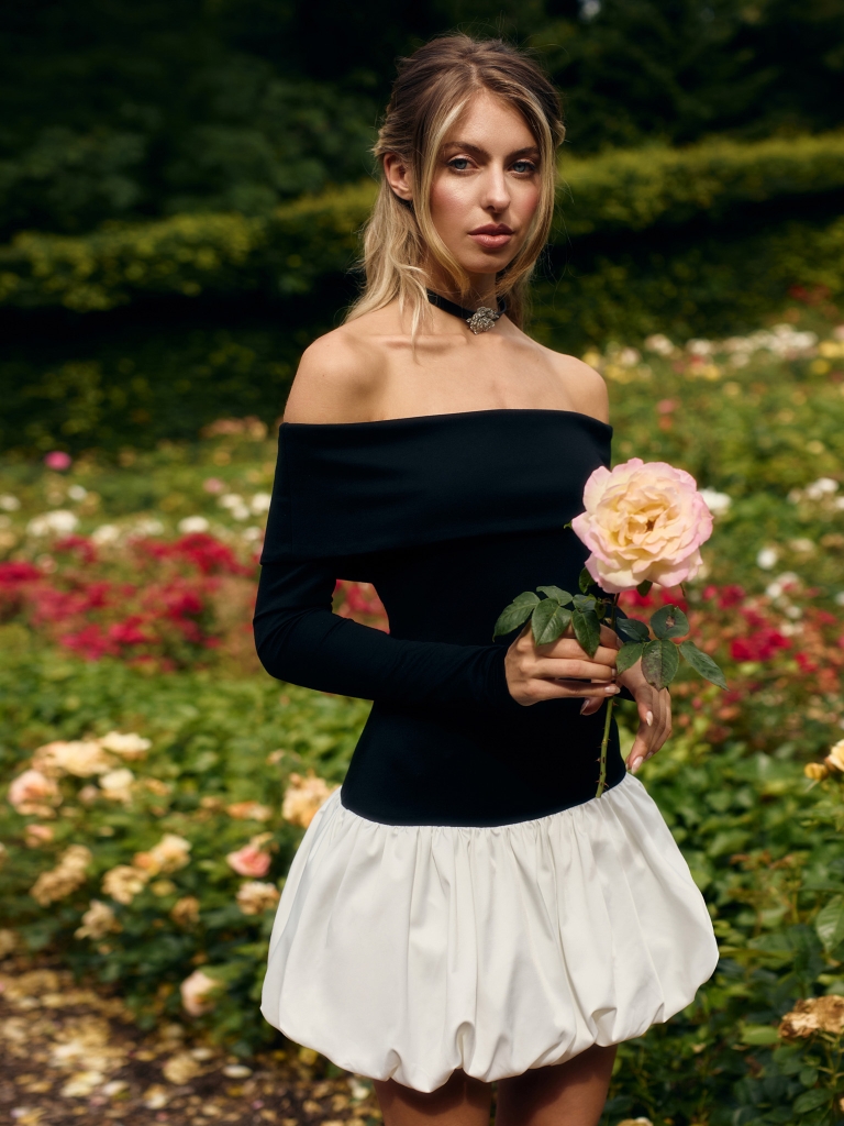 Lichi - Online fashion store