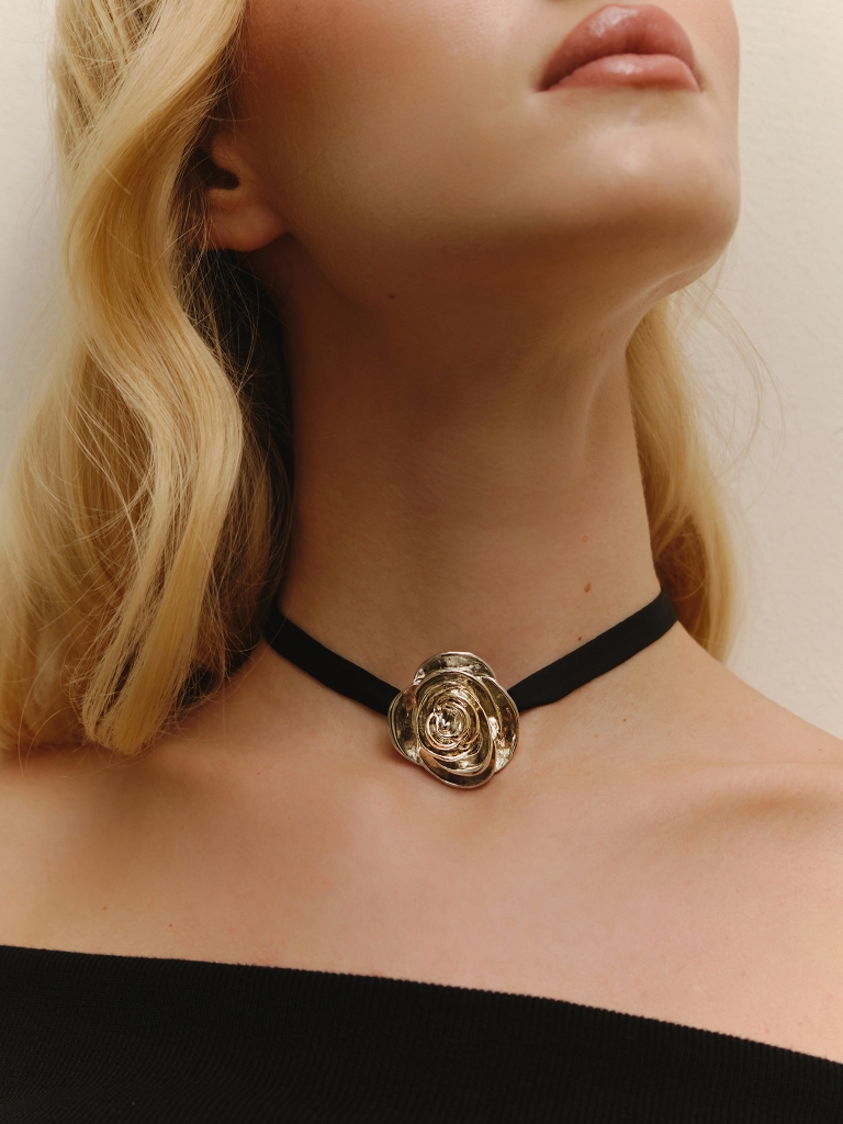 Lichi - Online fashion store