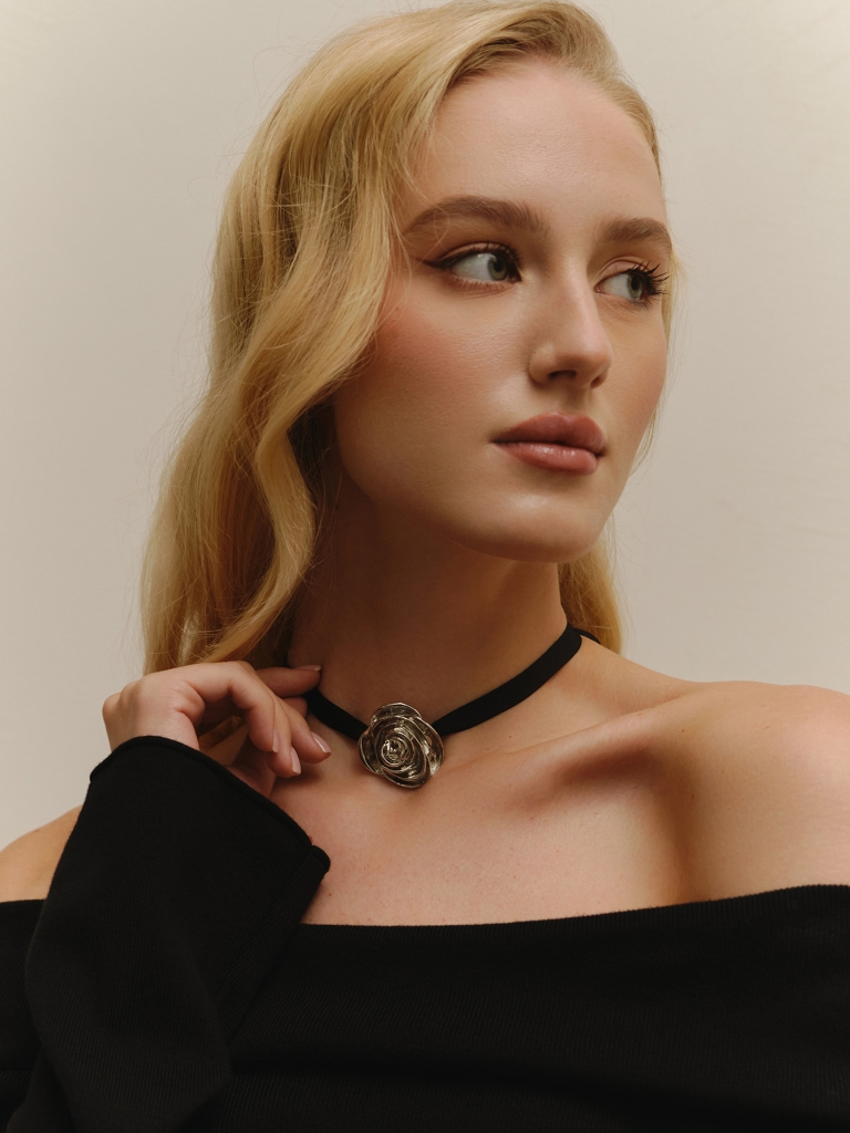 Lichi - Online fashion store