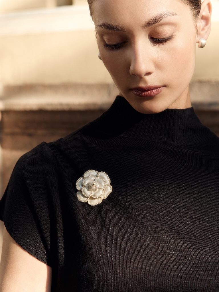 Lichi - Online fashion store