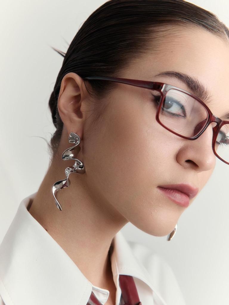 Lichi - Online fashion store