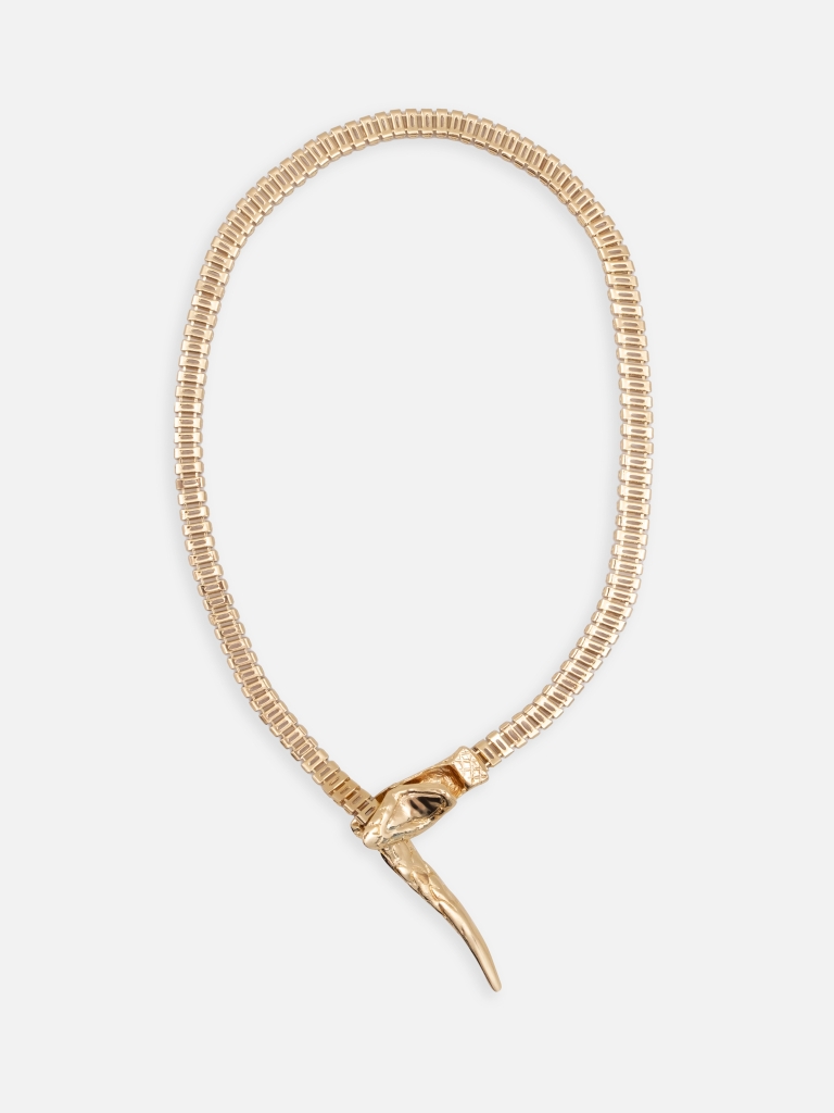 Lichi - Online fashion store