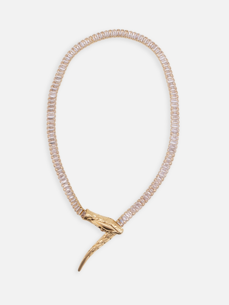 Lichi - Online fashion store