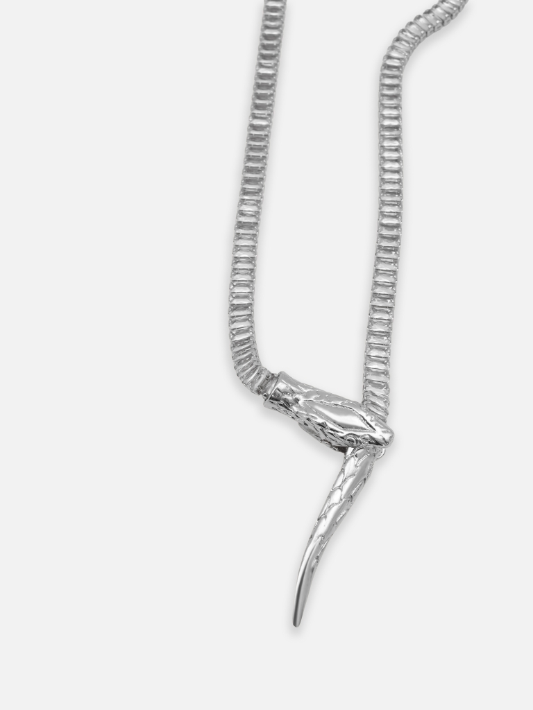 Lichi - Online fashion store