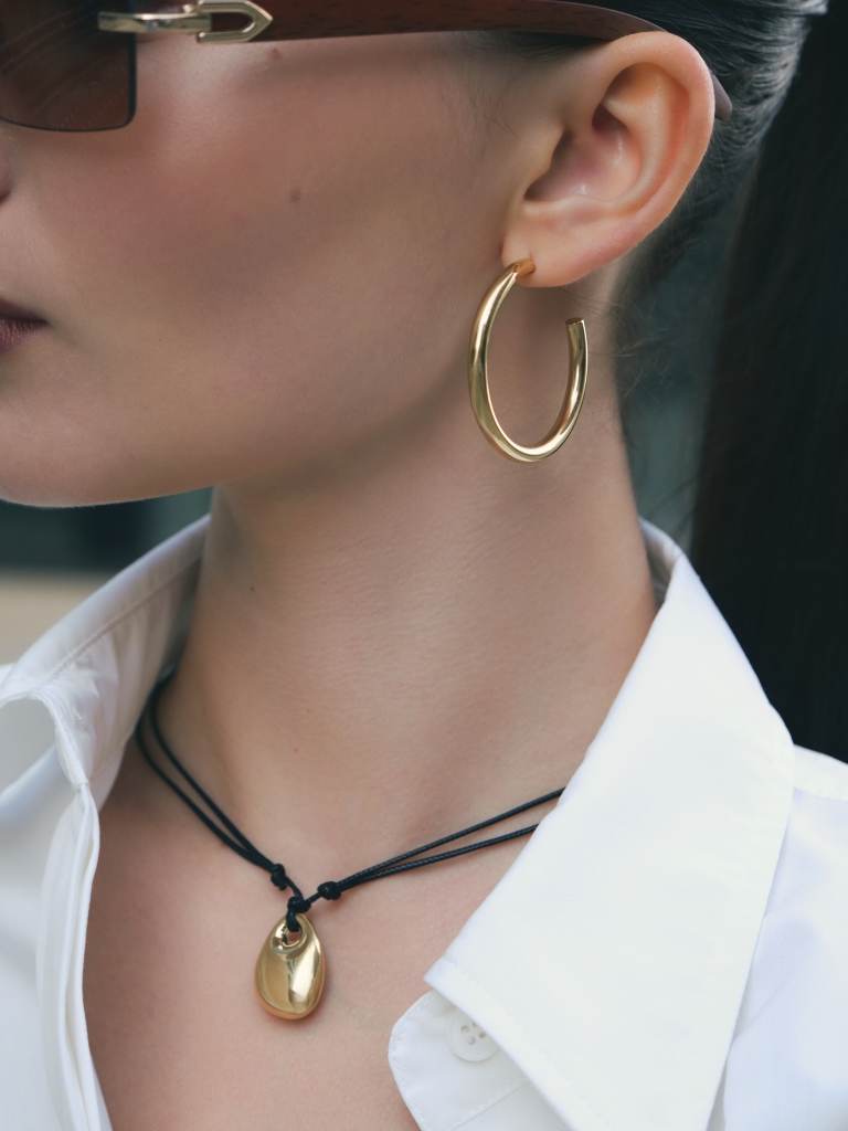Lichi - Online fashion store