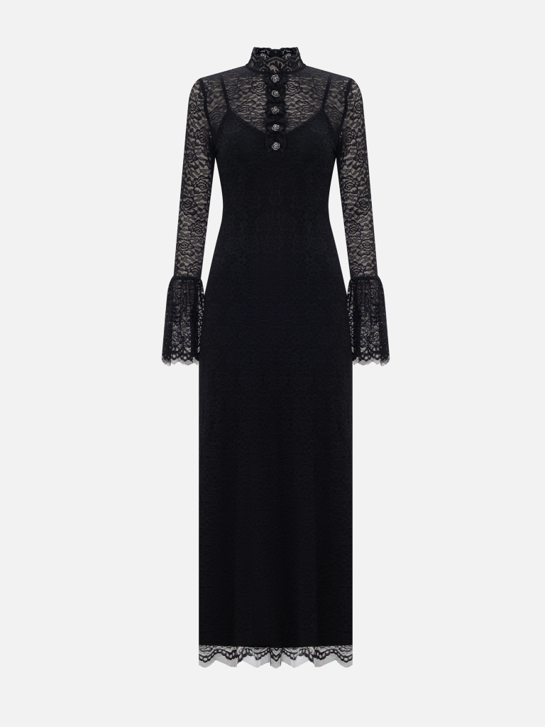 Lichi - Online fashion store