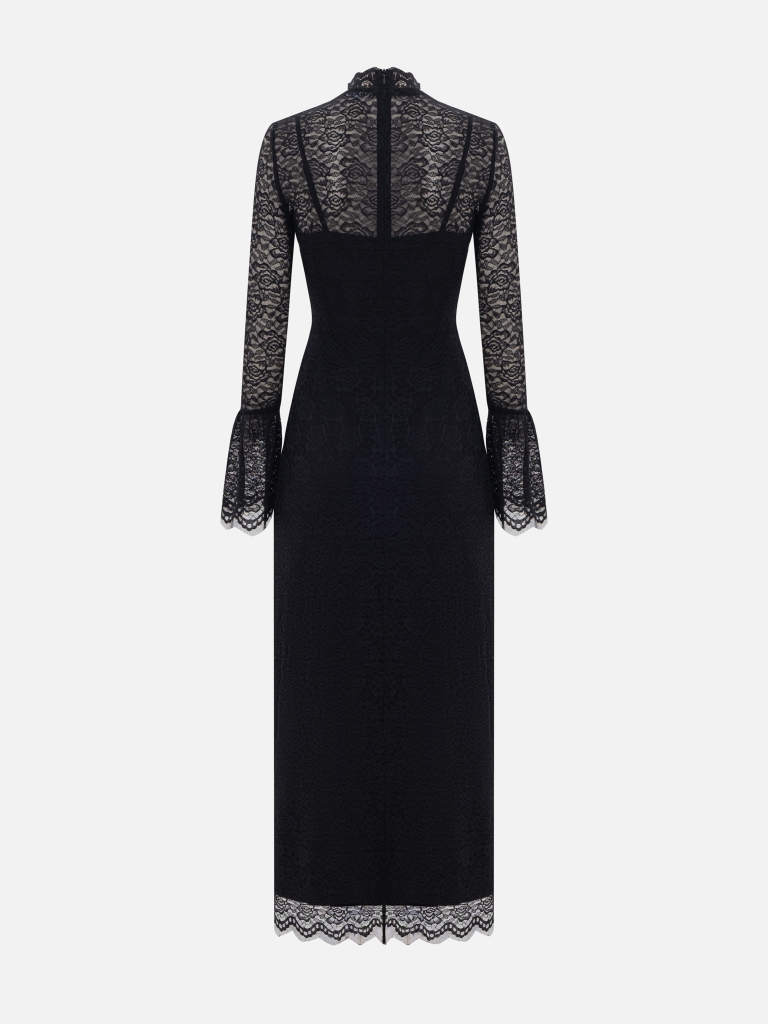 Lichi - Online fashion store