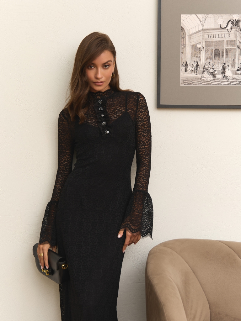 Lichi - Online fashion store