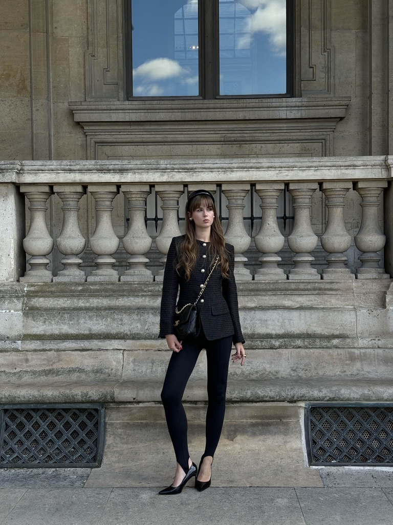 Lichi - Online fashion store