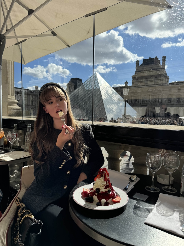 Lichi - Online fashion store