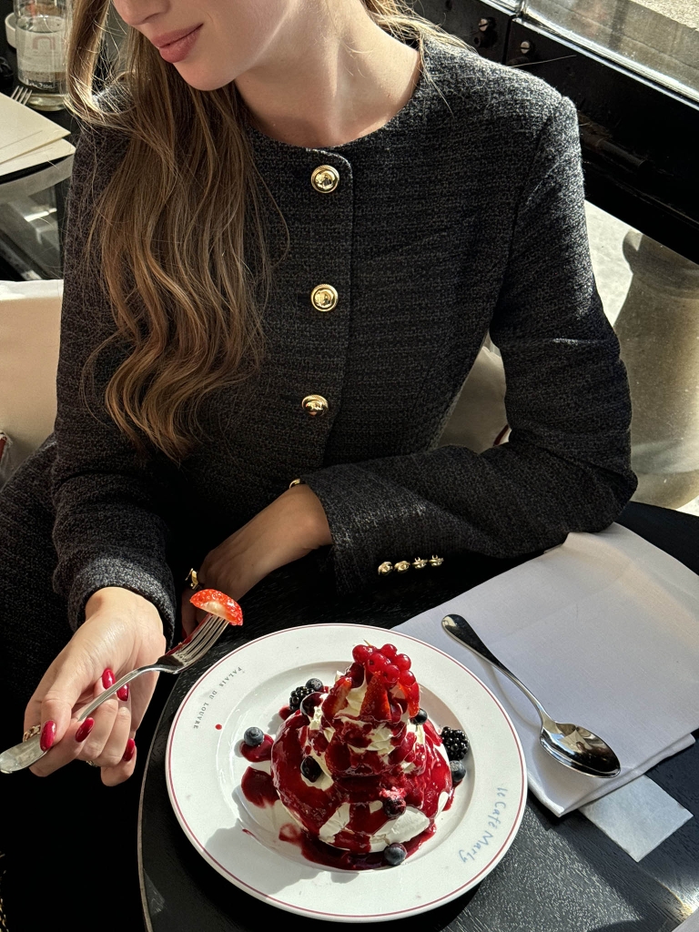 Lichi - Online fashion store